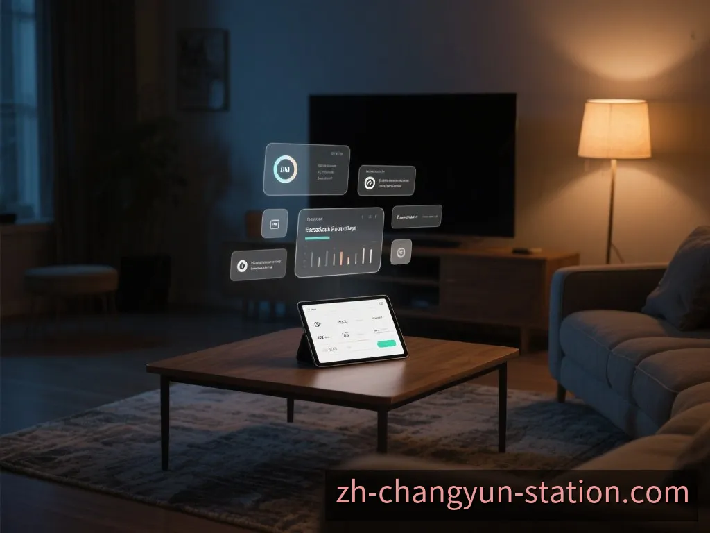长运娱乐APP安装教程