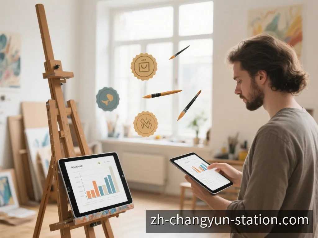 长运娱乐真人轮盘桌台展示