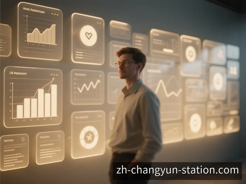 长运娱乐安全登录流程说明